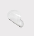 anua ultra thin spot patch Image 2.jpeg