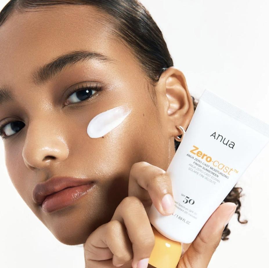 anua zero cast spf Image 2.jpeg