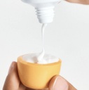 anua zero cast spf Image 3.jpeg
