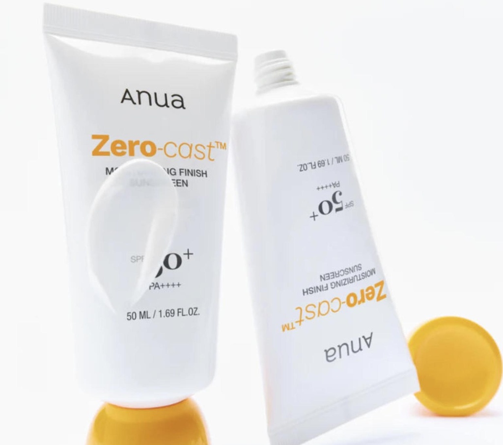 anua zero cast spf Image 4.jpeg