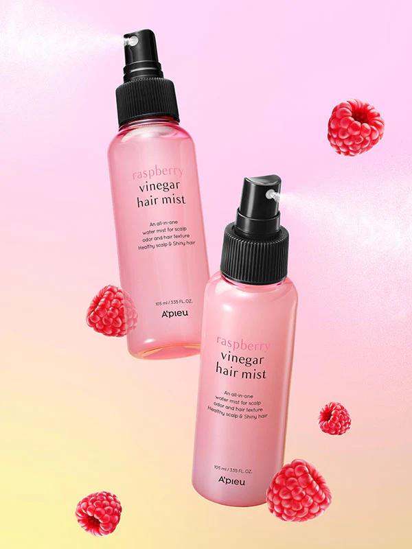 apieu hair vinegar mist Image 2.jpeg