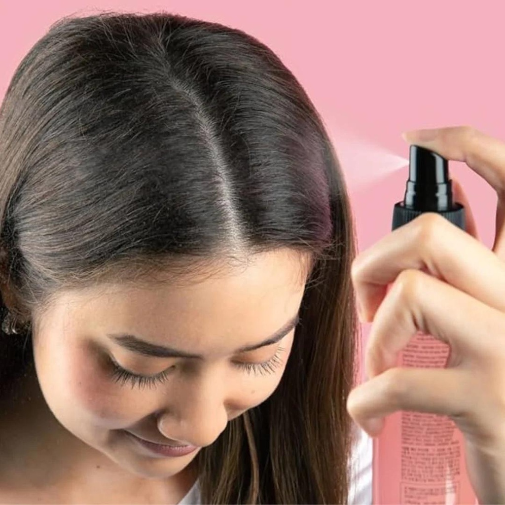 apieu hair vinegar mist Image 3.jpeg
