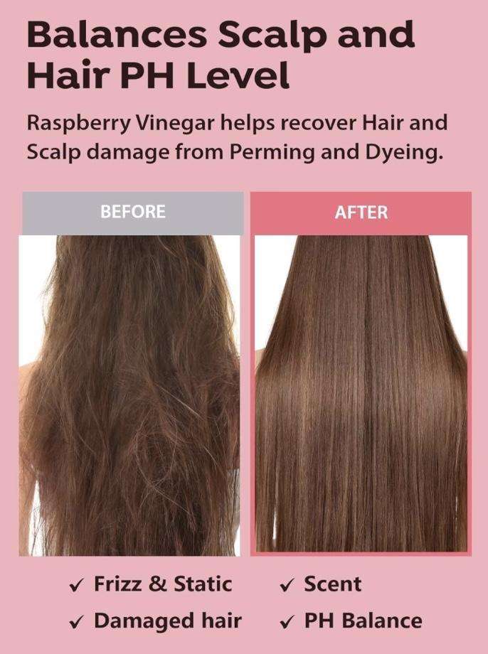 apieu hair vinegar mist Image 4.jpeg