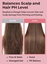apieu hair vinegar mist Image 4.jpeg