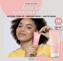 apieu toneup spf Image 3.jpeg