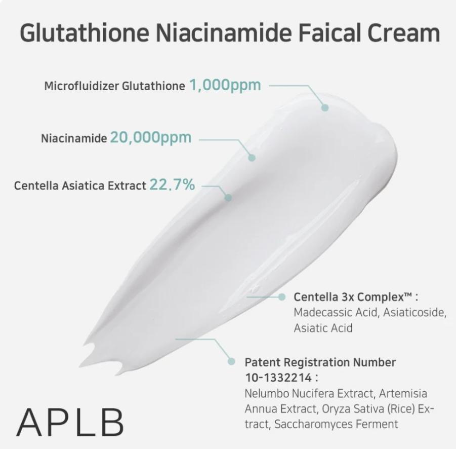 aplb gluta niacin cream Image 2.jpeg