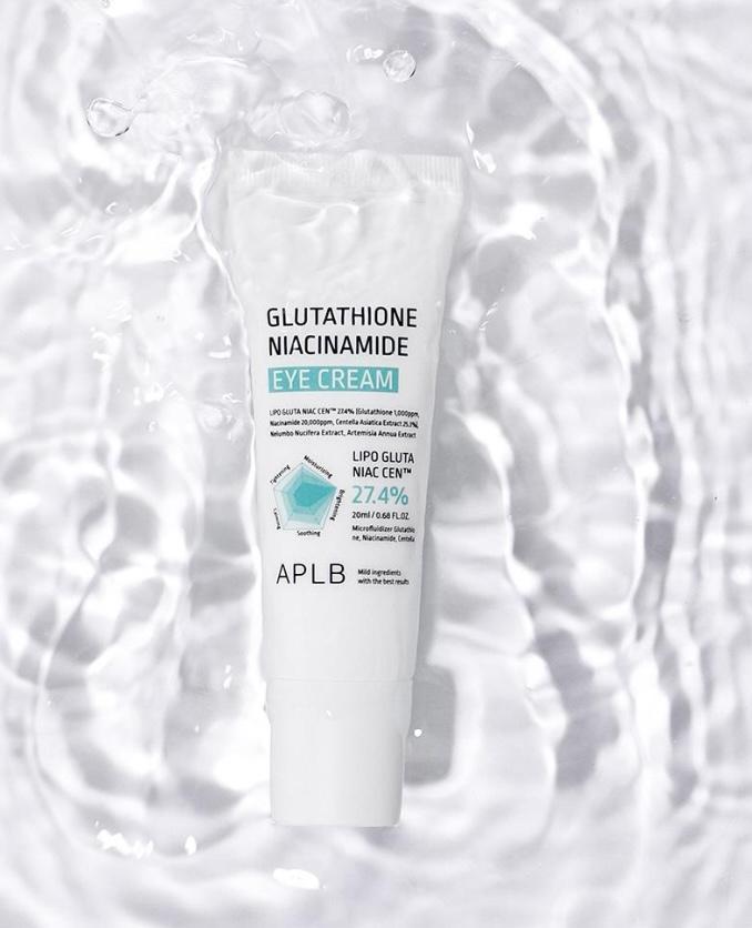 aplb gluta niacin eye cream Image 2.jpeg