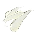 aprilskin calendula peel Image 2.jpeg