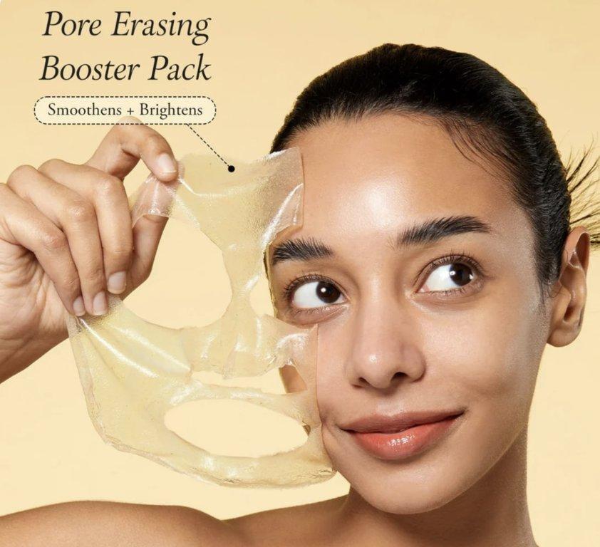 aprilskin calendula peel Image 3.jpeg