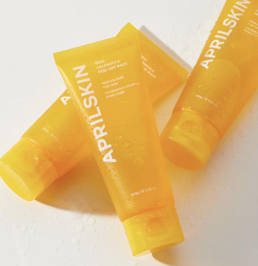 aprilskin calendula peel Image 4.jpeg