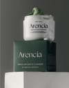 arencia green cleanser Image 2.jpeg