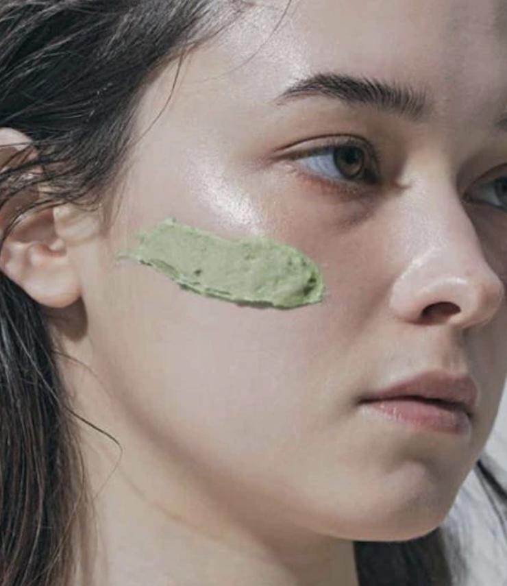 arencia green cleanser Image 3.jpeg