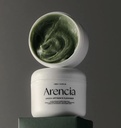 arencia green cleanser Image 4.jpeg