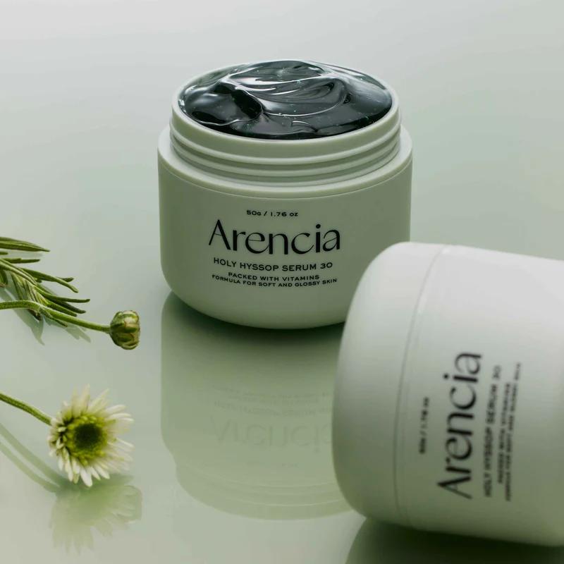 arencia hyssop serum Image 2.jpeg