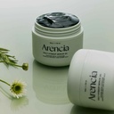 arencia hyssop serum Image 2.jpeg