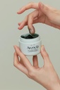 arencia hyssop serum Image 3.jpeg
