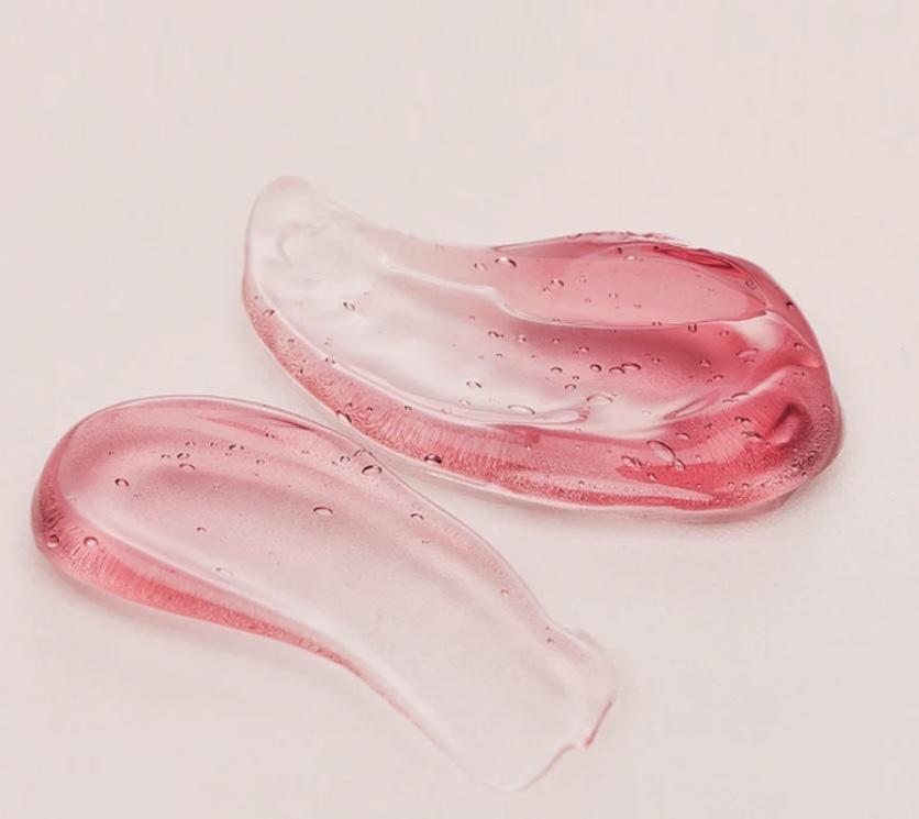 arencia red smoothie serum Image 2.jpeg