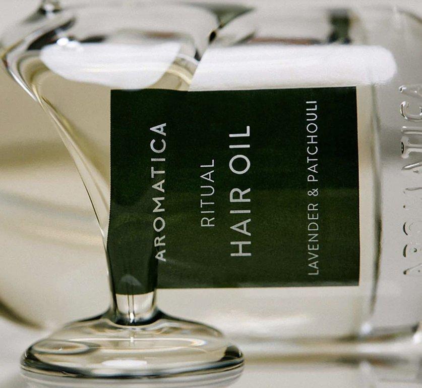 aro ritual hair oil Image 2.jpeg