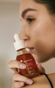 aro rosehip oil Image 3.jpeg