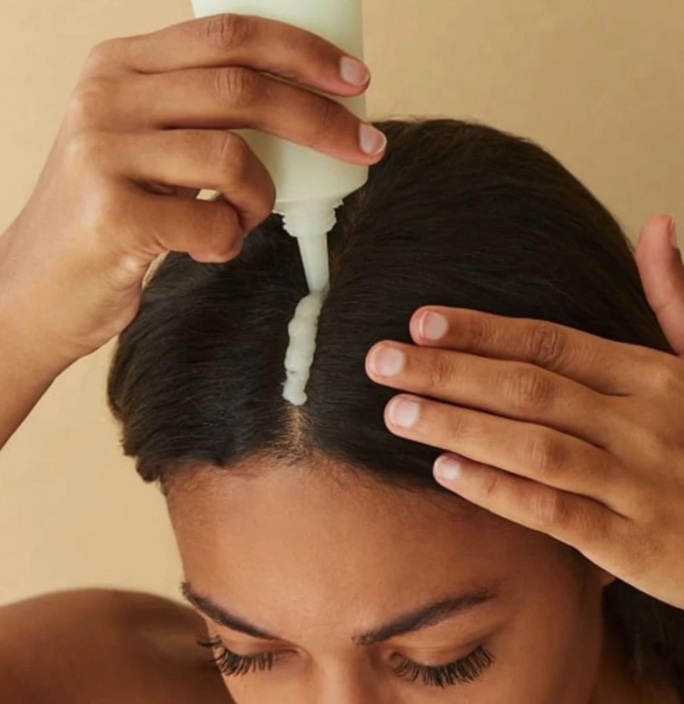 aro rosemary scalp scrub Image 2.jpeg