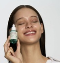 ay artichoke ampoule Image 4.jpeg