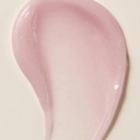 ay calamine serum Image 2.jpeg