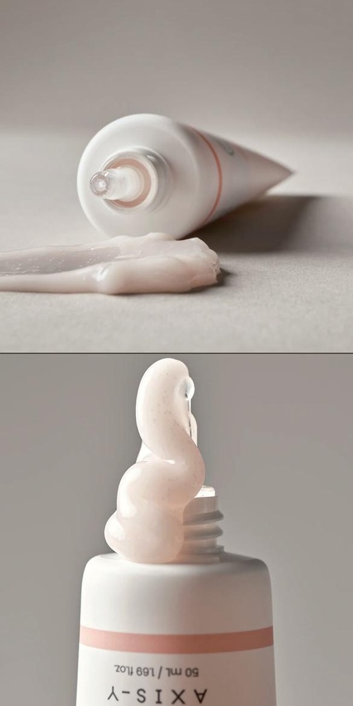 ay calamine serum Image 3.jpeg