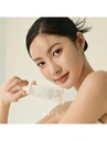 ay calamine serum Image 4.jpeg