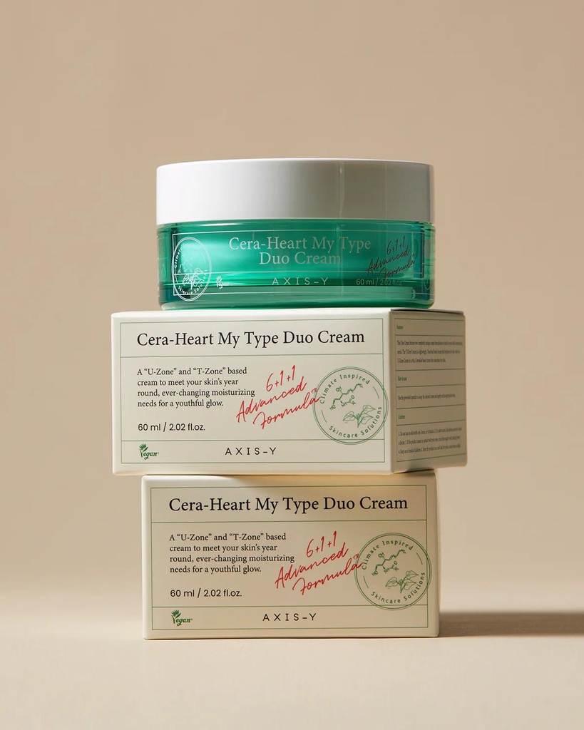 ay cera heart duo cream Image 2.jpeg
