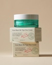 ay cera heart duo cream Image 2.jpeg