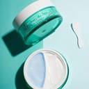 ay cera heart duo cream Image 3.jpeg