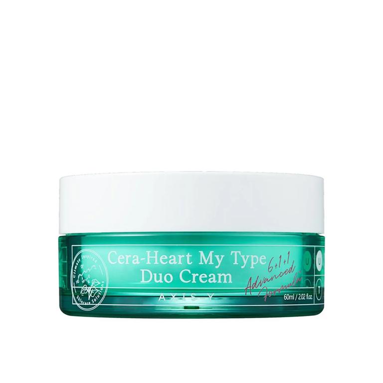 ay cera heart duo cream Image 4.jpeg