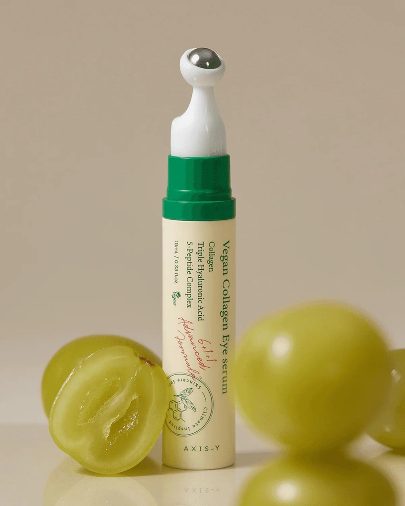 ay collagen eye serum Image 2.jpeg