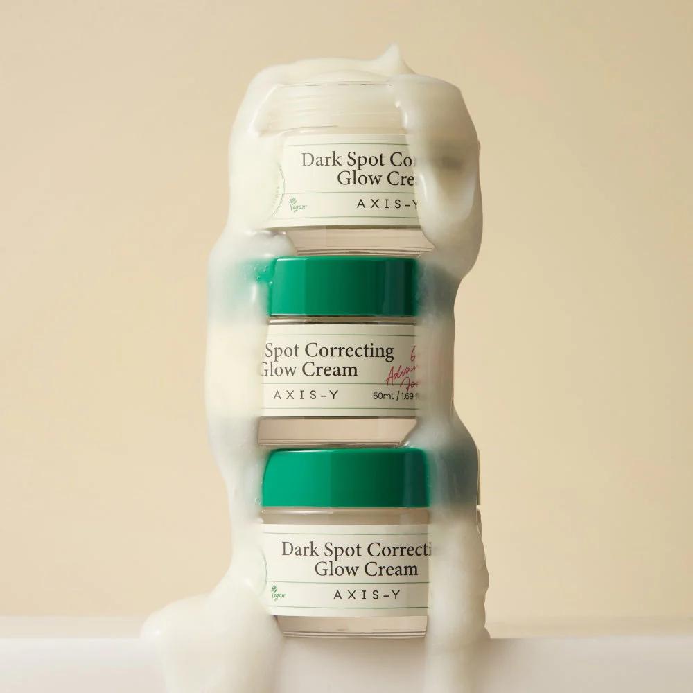 ay dark spot cream Image 2.jpeg