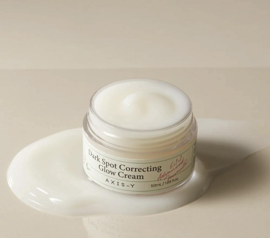 ay dark spot cream Image 3.jpeg