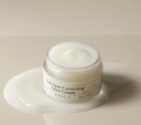 ay dark spot cream Image 3.jpeg