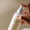 ay dark spot glow toner Image 2.jpeg