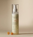 ay dark spot glow toner Image 3.jpeg