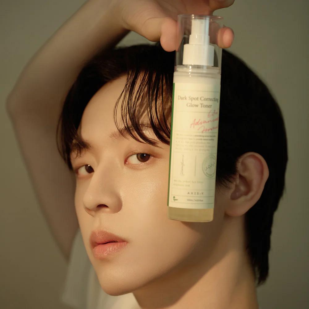 ay dark spot glow toner Image 4.jpeg