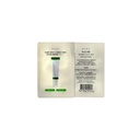 ay dark spot serum sachet Image 2.jpeg