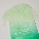 ay green vital sheetmask Image 3.jpeg