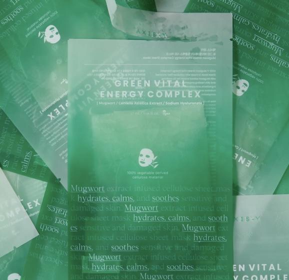 ay green vital sheetmask Image 4.jpeg