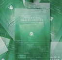 ay green vital sheetmask Image 4.jpeg