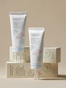 ay heartleaf my type cream Image 3.jpeg