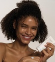 ay heartleaf my type cream Image 4.jpeg