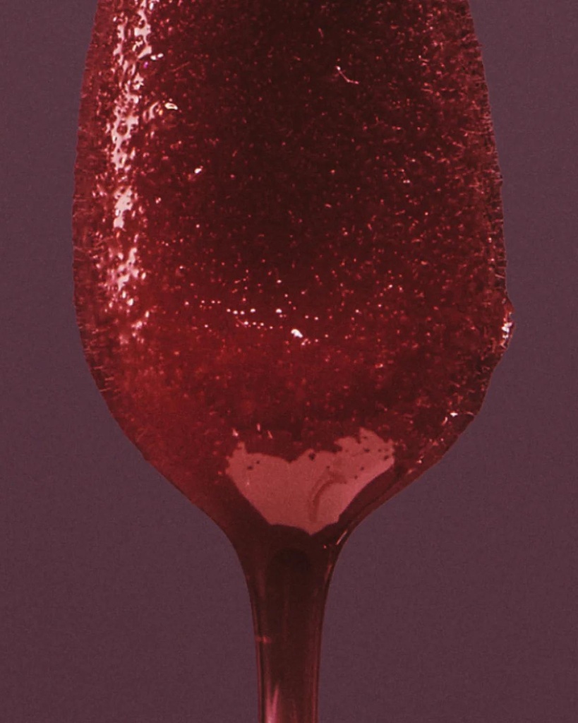 ay lip oil chilled berry Image 3.jpeg