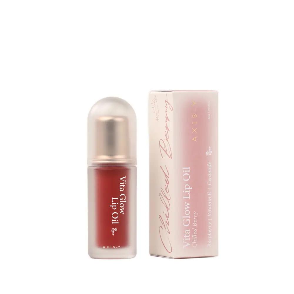 ay lip oil chilled berry Image 4.jpeg