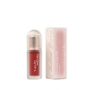 ay lip oil chilled berry Image 4.jpeg