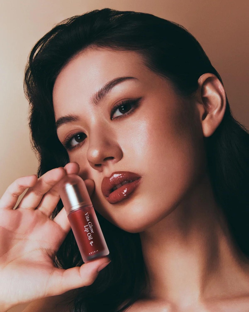 ay lip oil cozy fig Image 2.jpeg