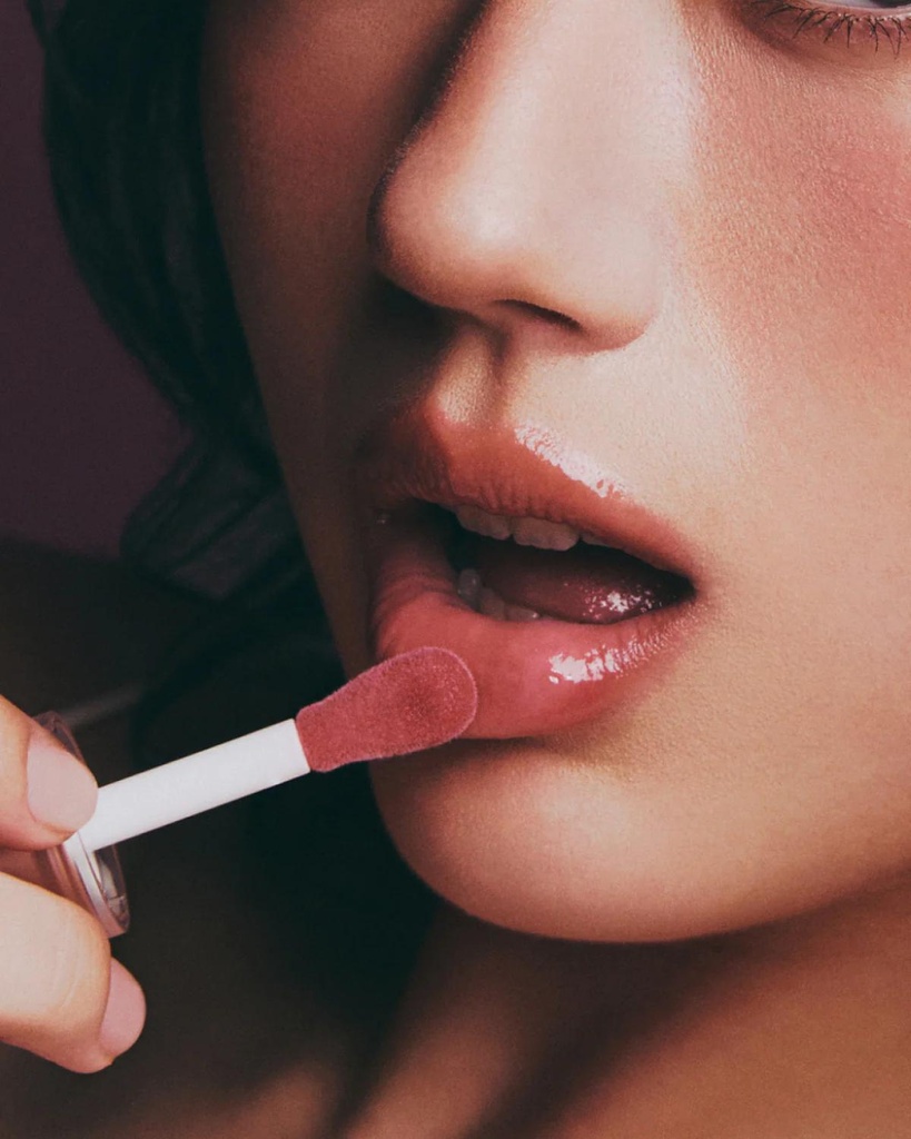 ay lip oil cozy fig Image 3.jpeg